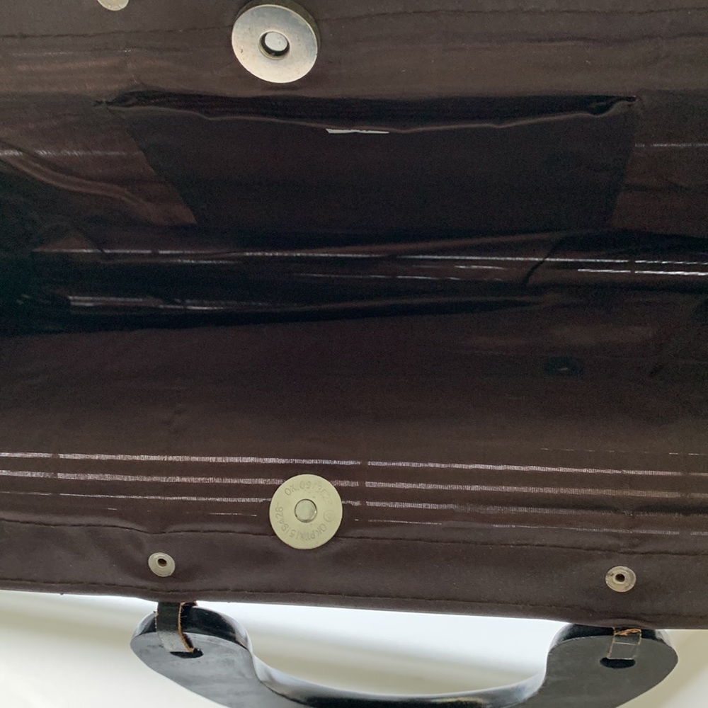 Purse - Picture 4 of 5